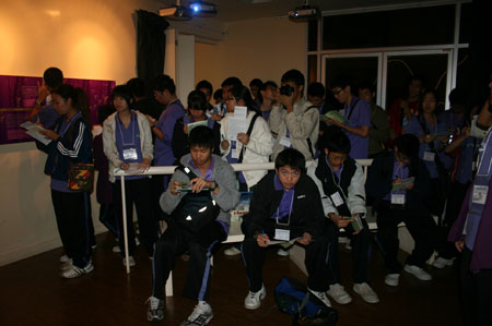 camp01