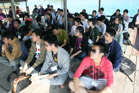 camp10
