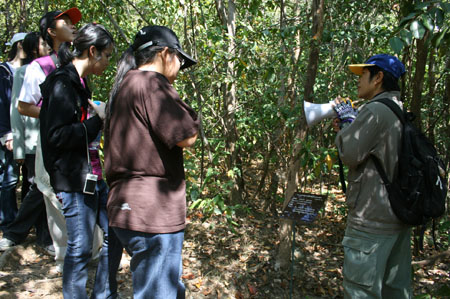 camp12