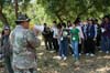 camp13