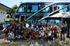 camp18