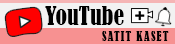 youtube satitkaset
