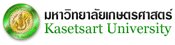 Kasetsart University
