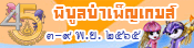 พิบูลบำเพ็ญเกมส์
